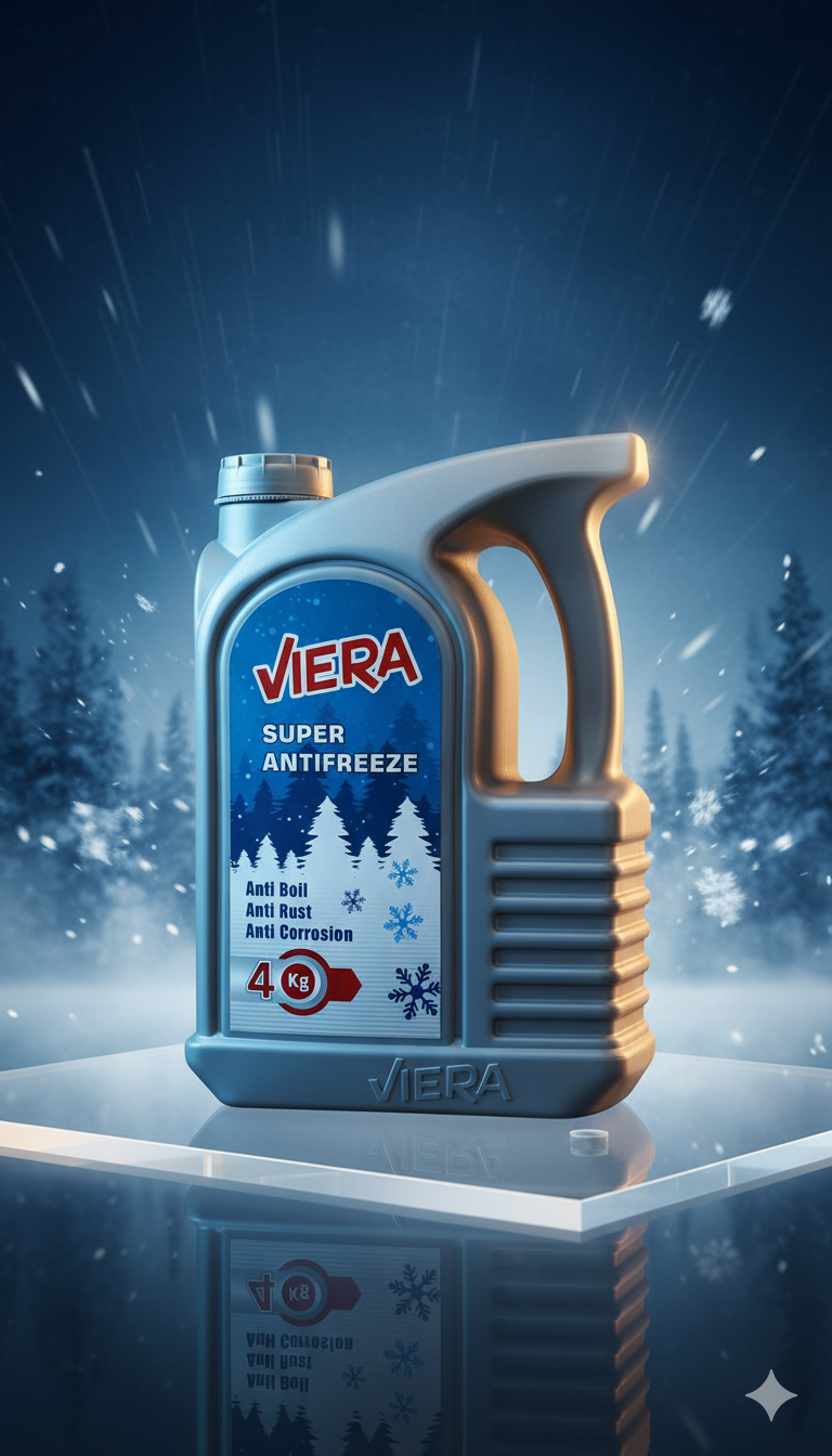 به صورت تکی  و کارتن 6 تایی عرضه می شود.